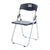Multipurpose Folding Chair, 1 Pack-Starry Night