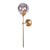 Claire Wall Light