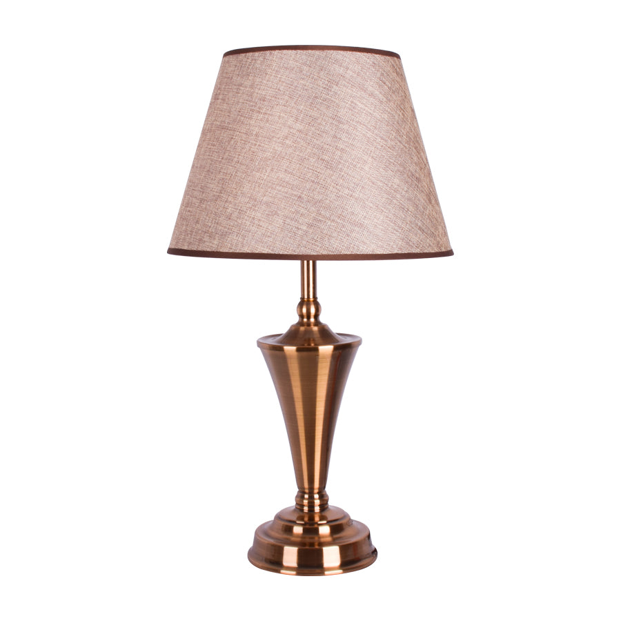 Amaury Table Lamp