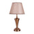 Amaury Table Lamp
