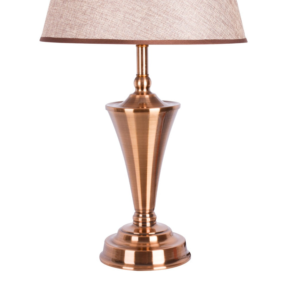Amaury Table Lamp