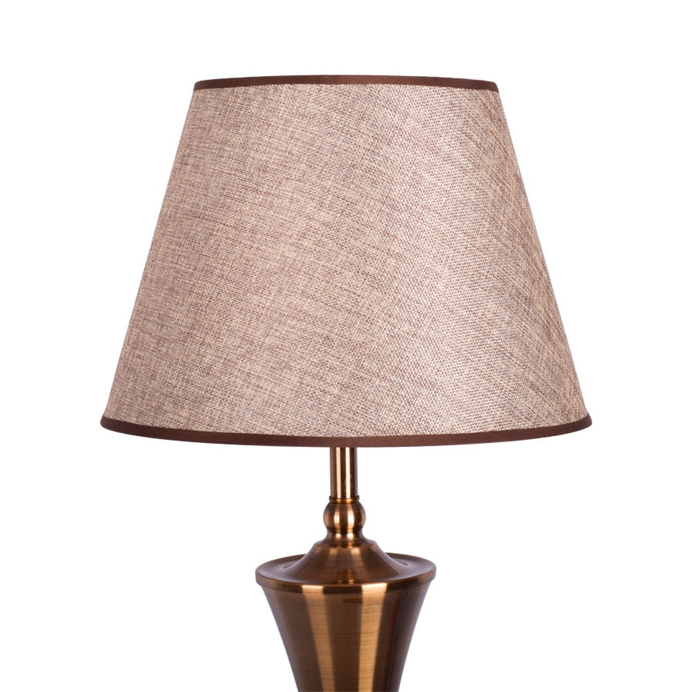 Amaury Table Lamp