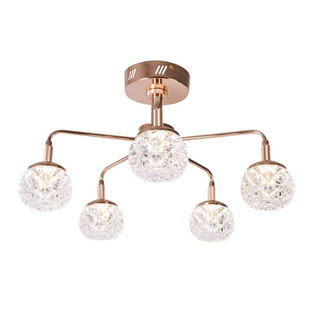 Galaxy LED Ceiling Light