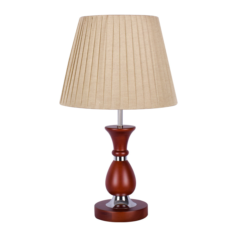 Portland Table Lamp