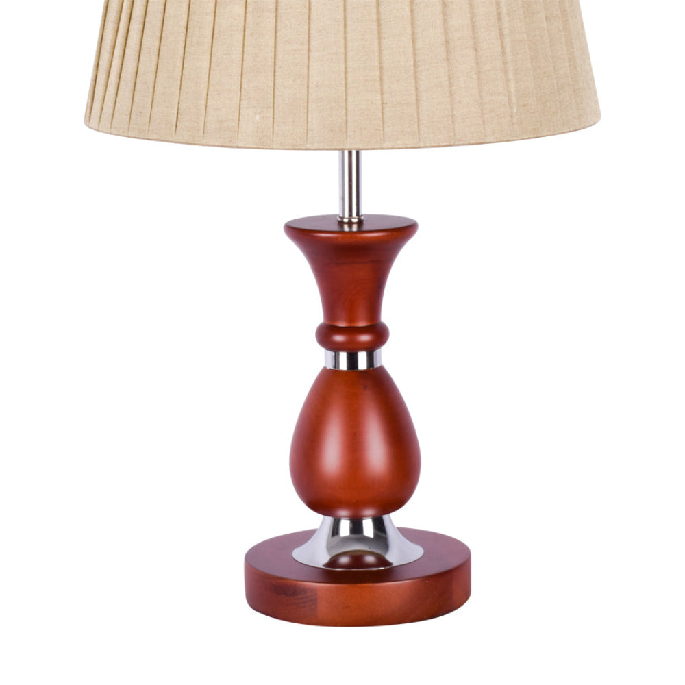 Portland Table Lamp