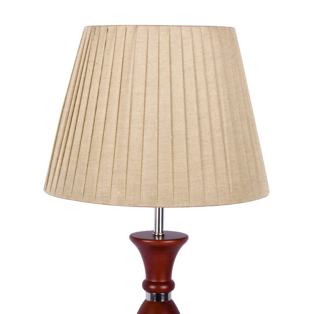 Portland Table Lamp