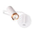 Vance Wall LIght