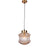 Beacon Pendant Light