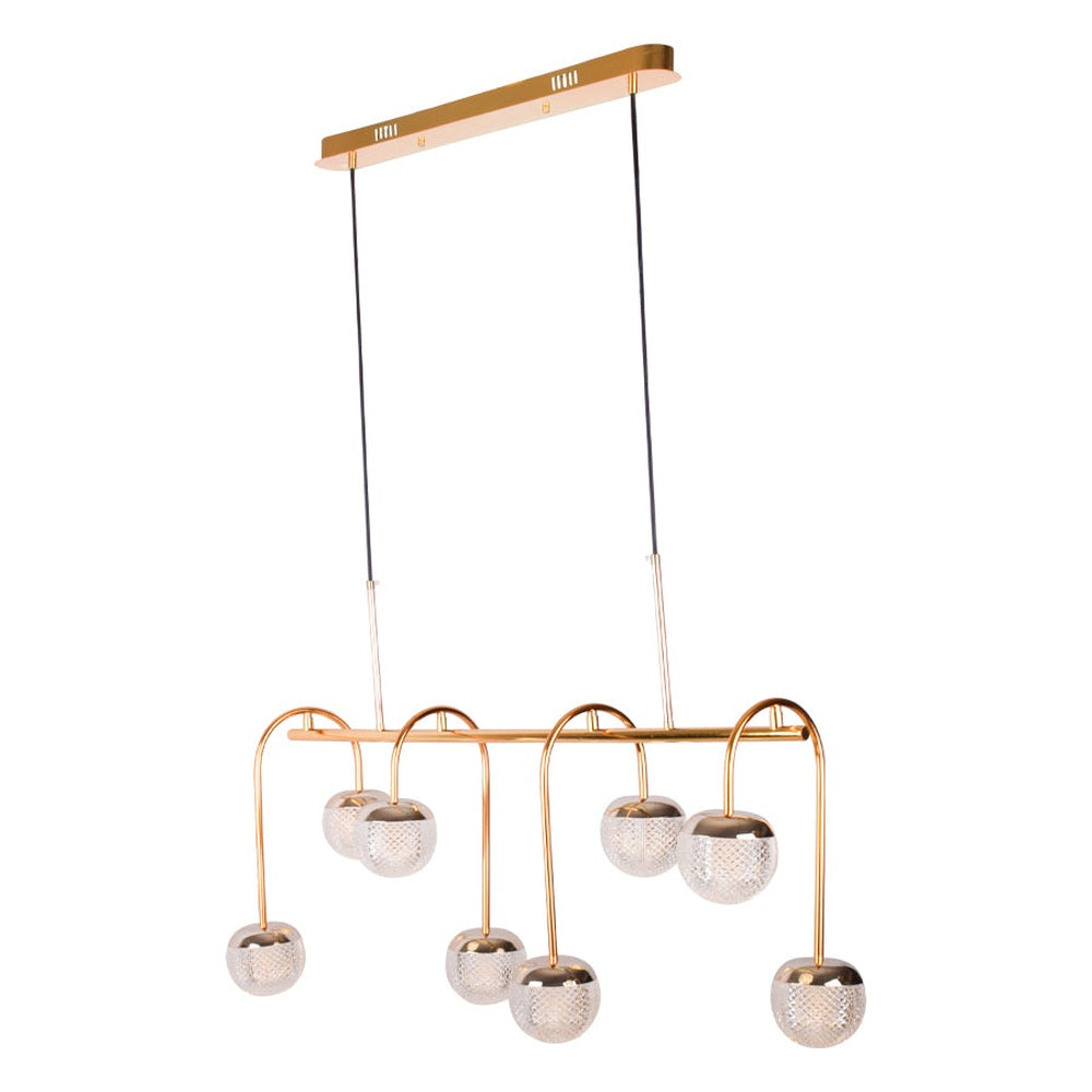 Fairy Tale Chandelier