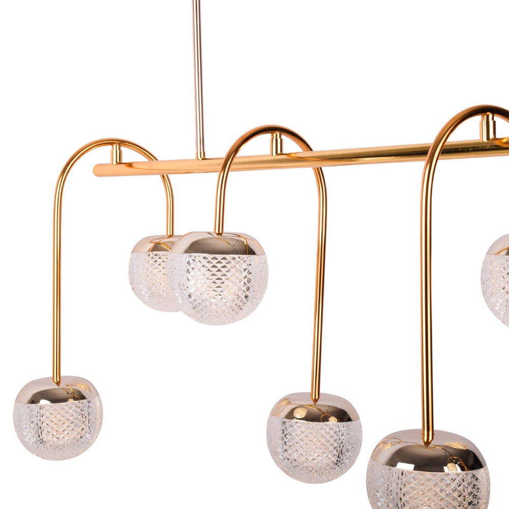 Fairy Tale Chandelier