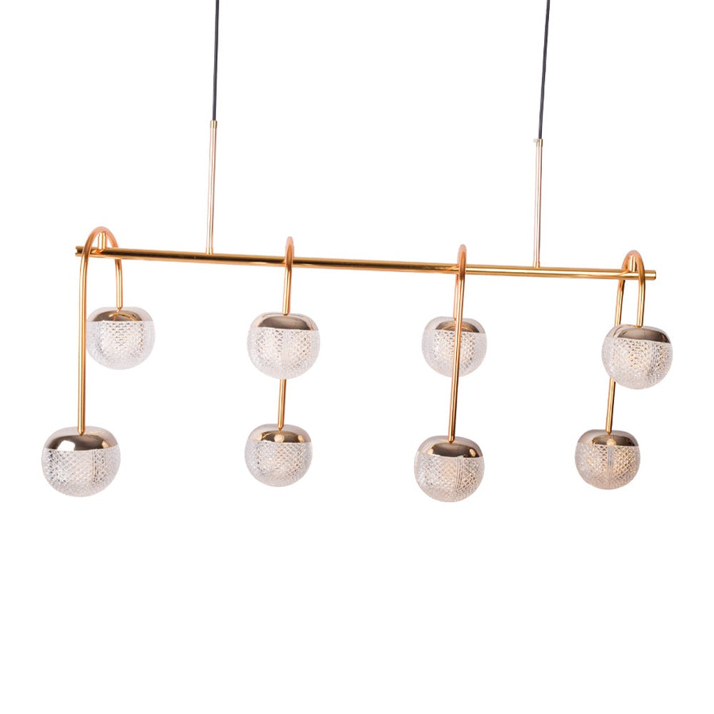 Fairy Tale Chandelier