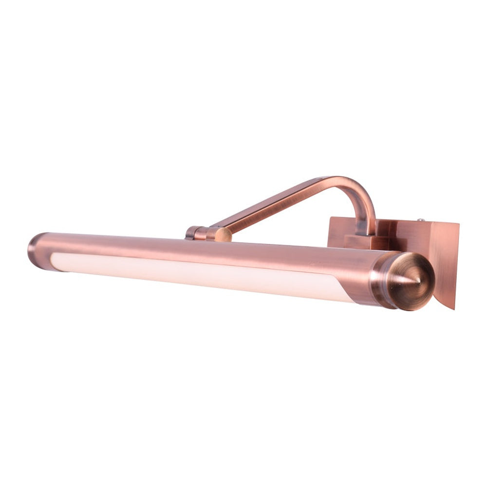 James Picture or Mirror Light (LED)