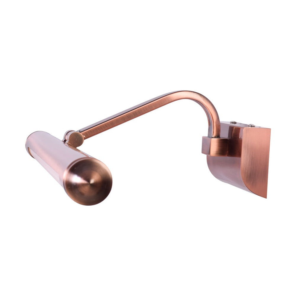 James Picture or Mirror Light (LED)