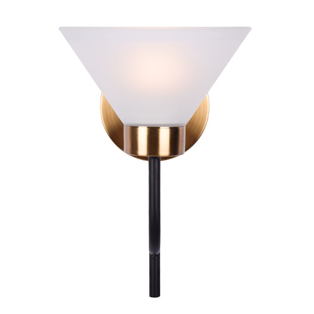 Montpelier Wall Light