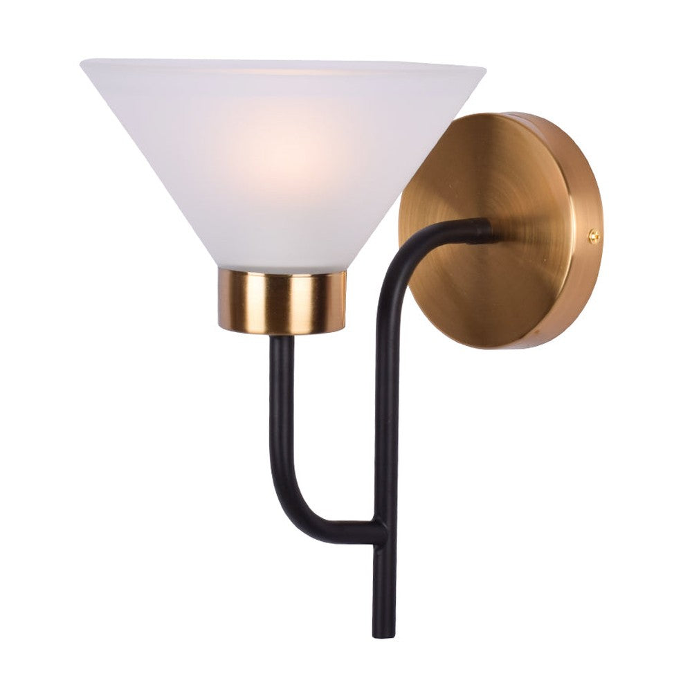 Montpelier Wall Light