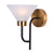 Montpelier Wall Light