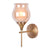 Clare Wall Light