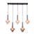 Mager Pendant Light