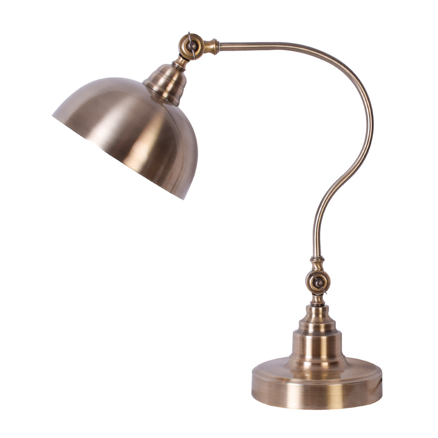 Reading sales light lamp