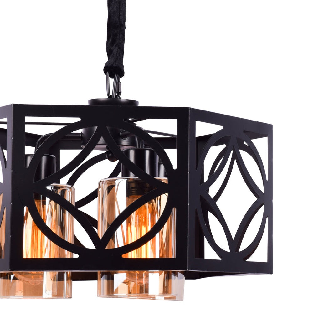 It&#39;s a Tradition Pendant Light