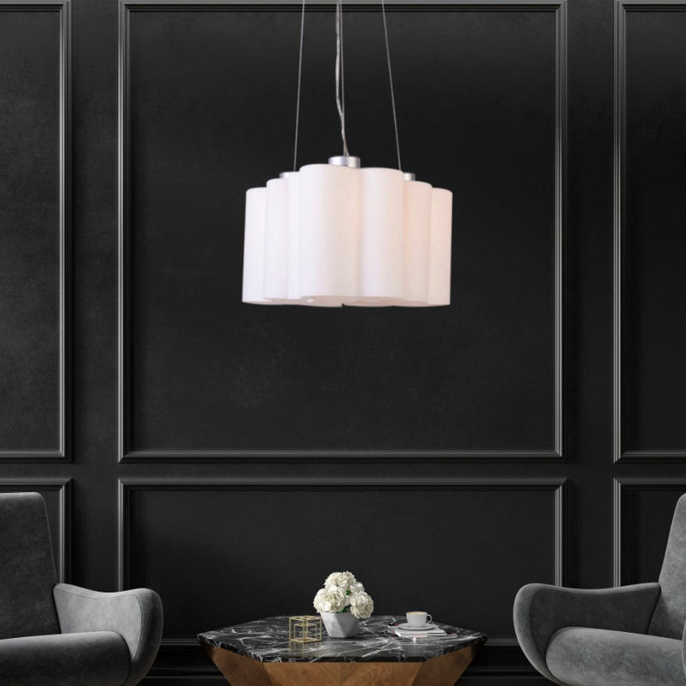 Echelon Pendant Light