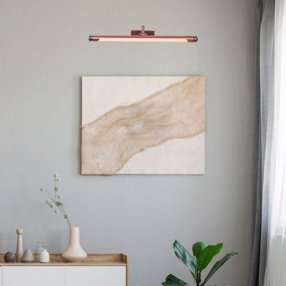 James Picture or Mirror Light (LED)