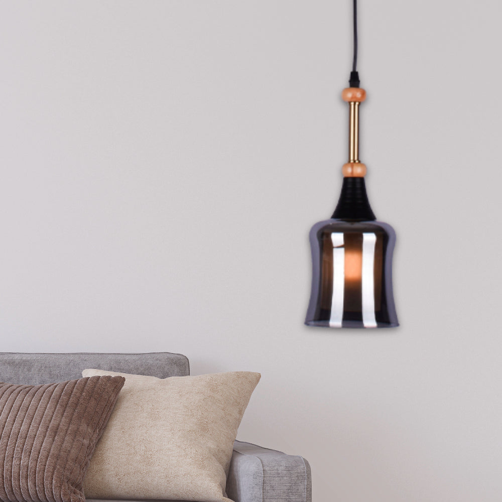 Carillon Pendant Light