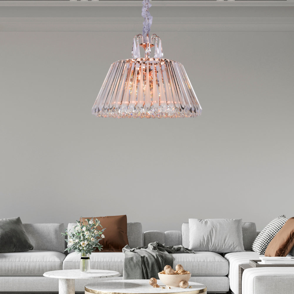 Elinore Chandelier