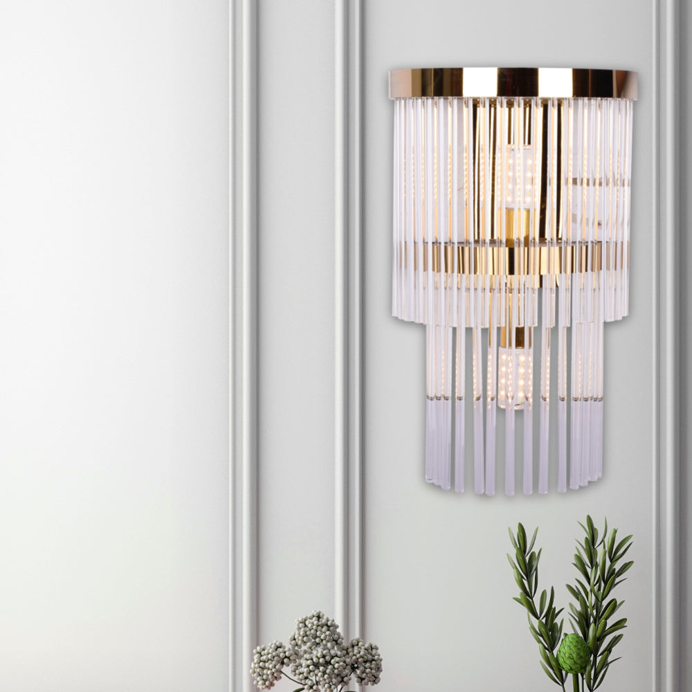 Cesena Wall Light