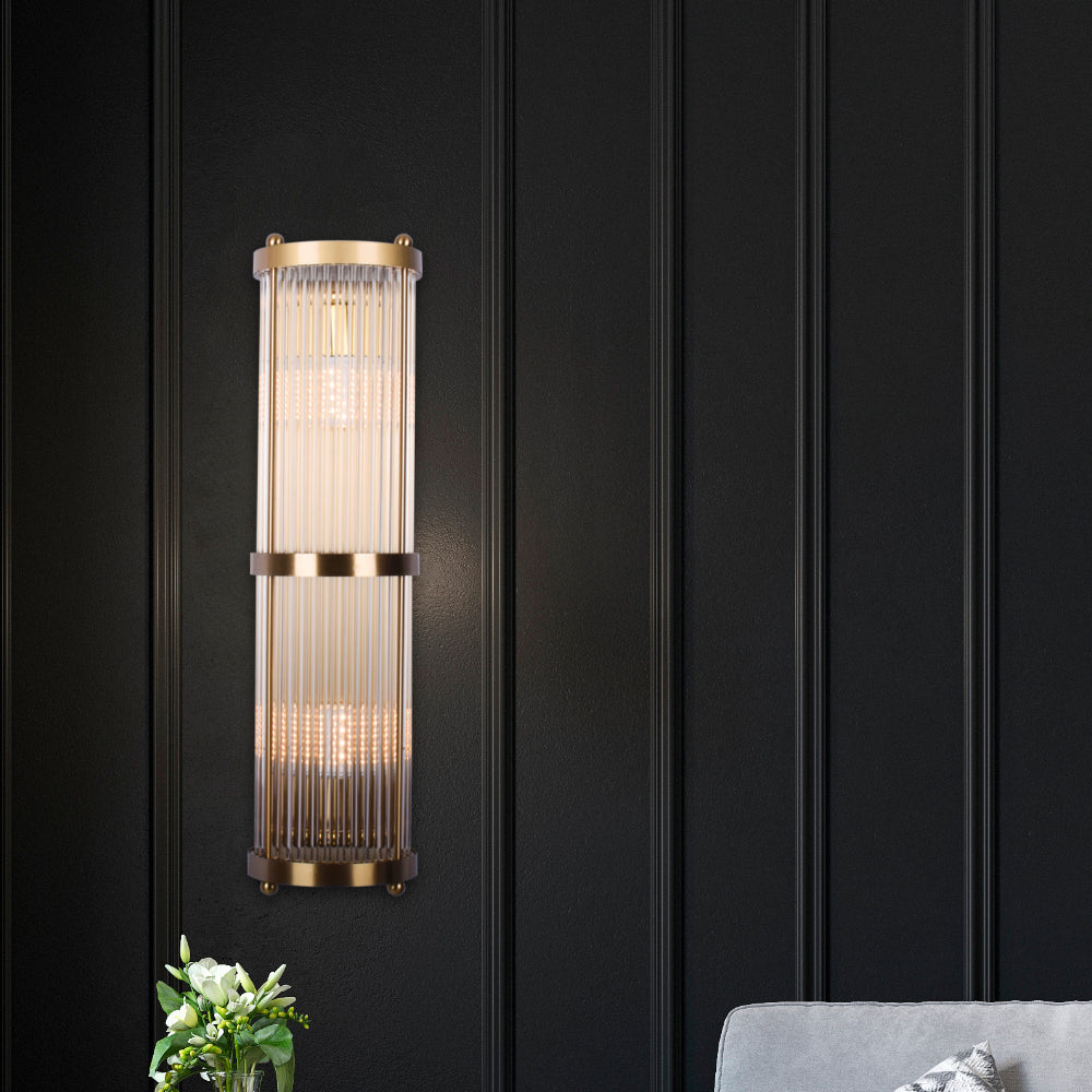Astoria Wall Light (Big)