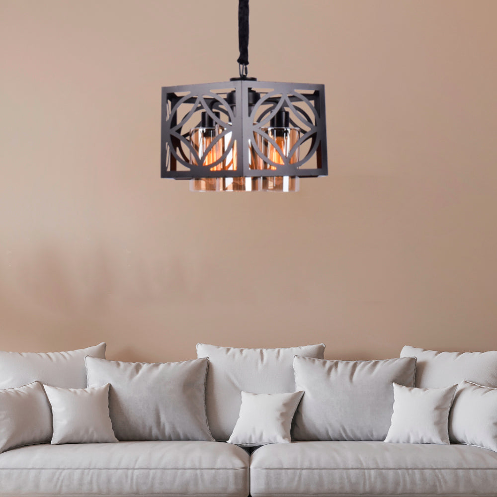 It&#39;s a Tradition Pendant Light