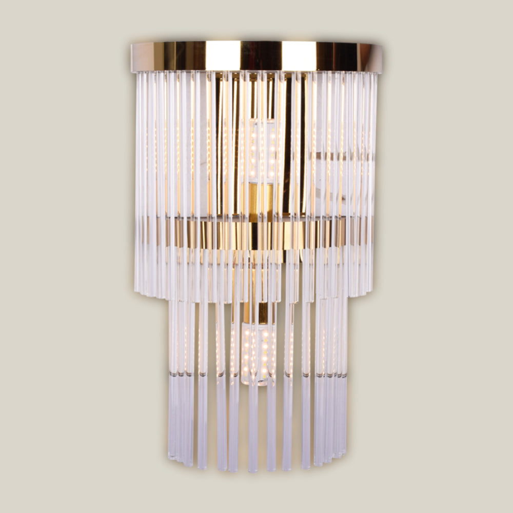 Cesena Wall Light