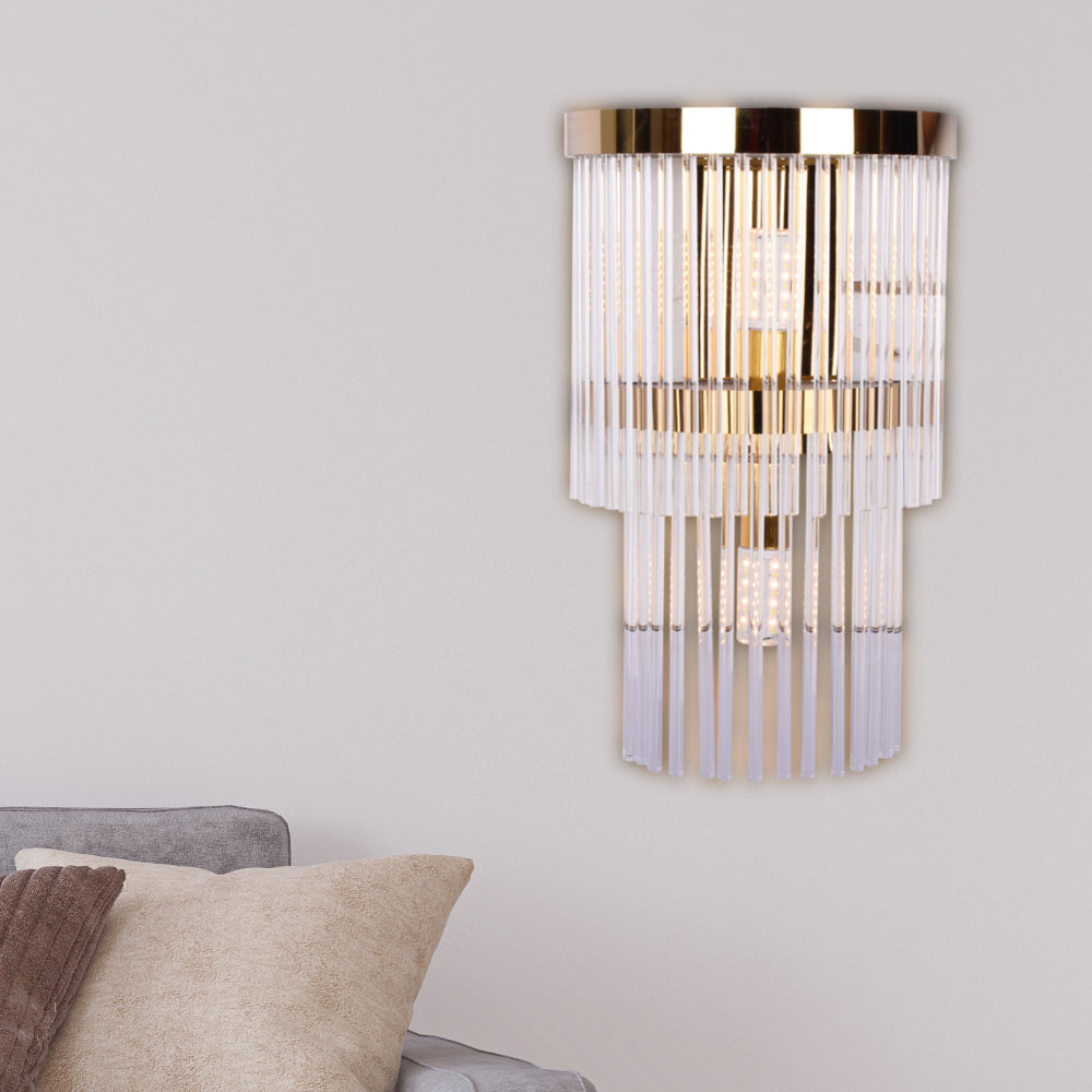 Cesena Wall Light