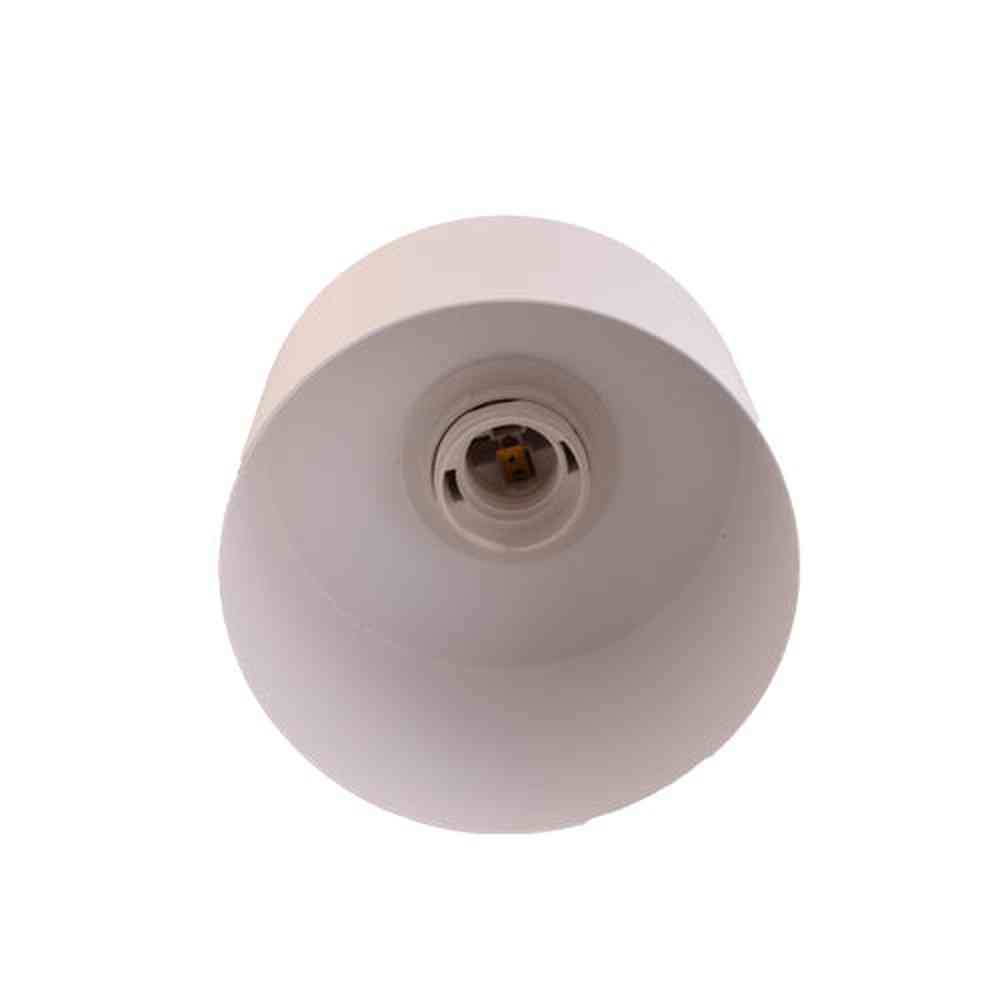 Modern Pendant Light White with Gold E27-Starry Night