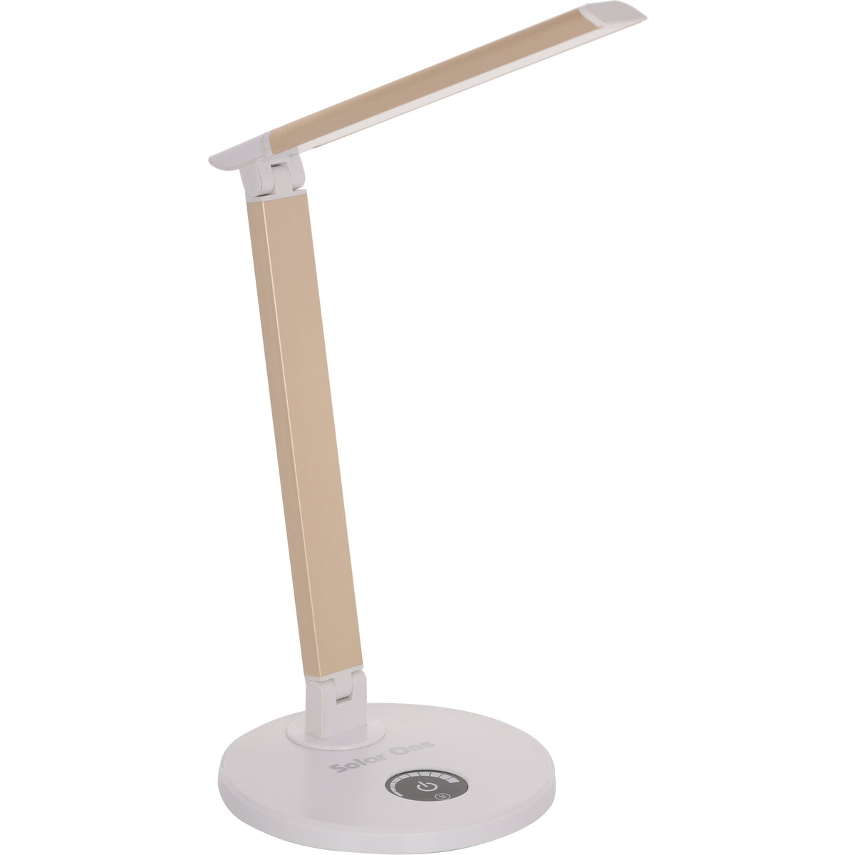 LED Dimmable Desk Study Light-Starry Night