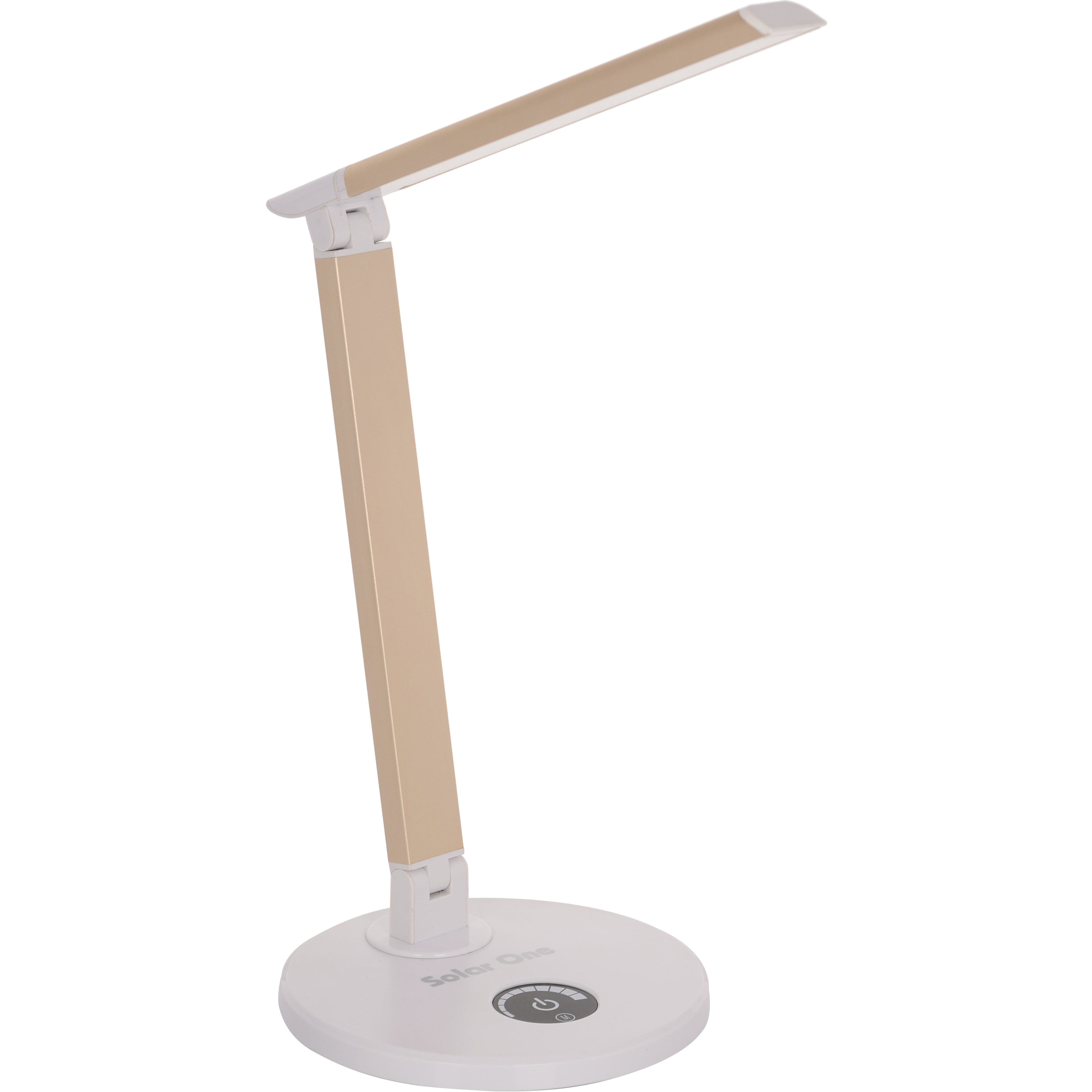 LED Dimmable Desk Study Light | Starry Night