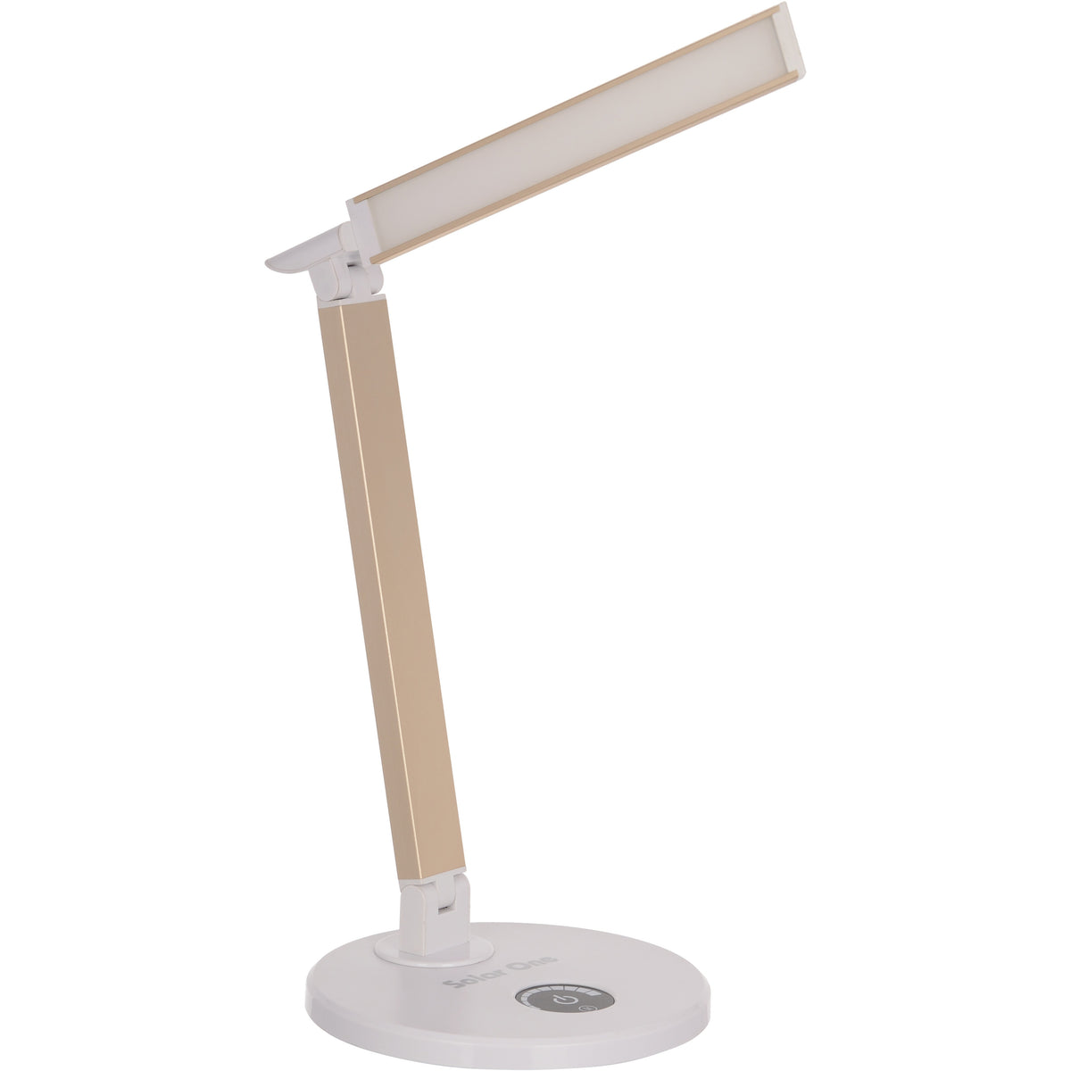 LED Dimmable Desk Study Light-Starry Night