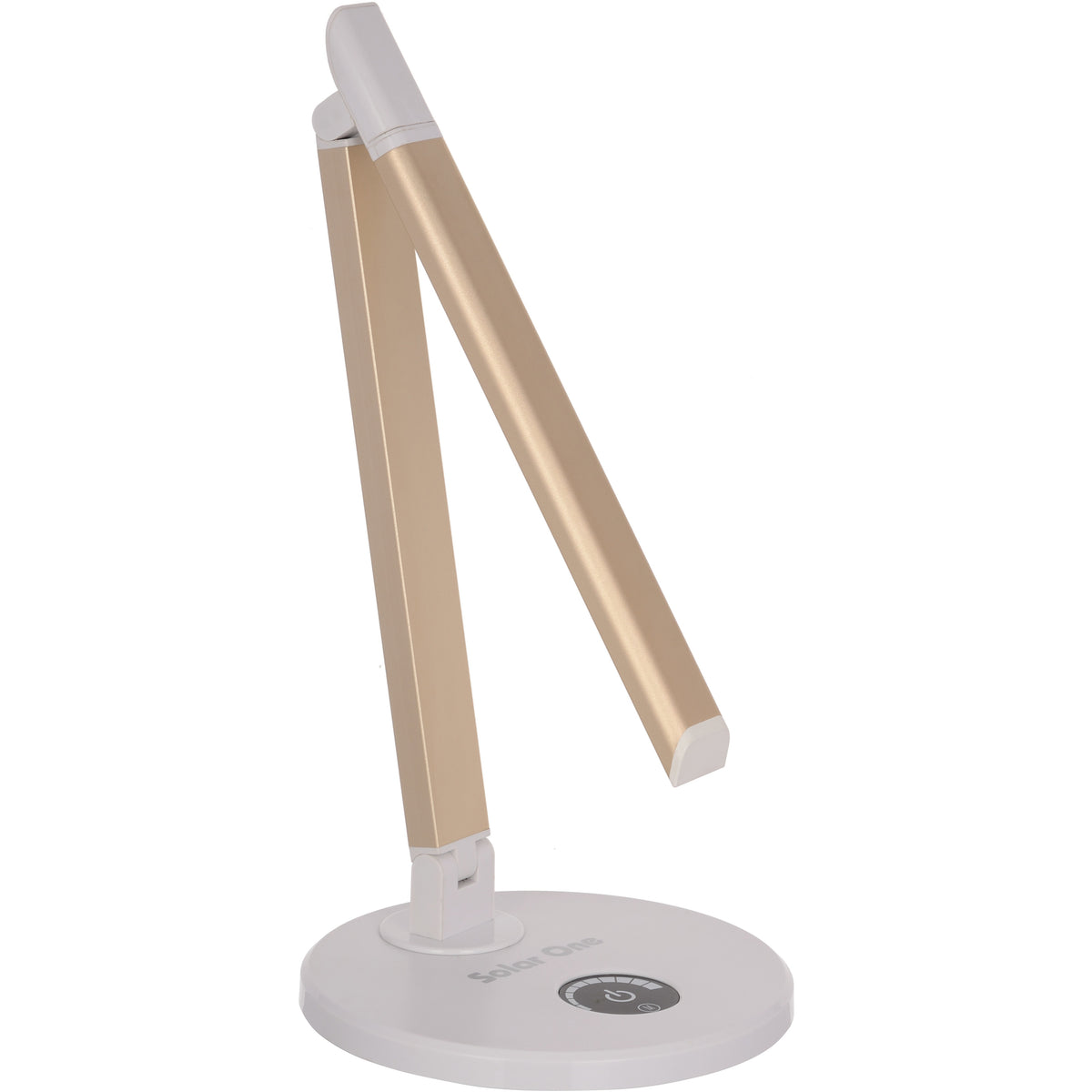 LED Dimmable Desk Study Light-Starry Night