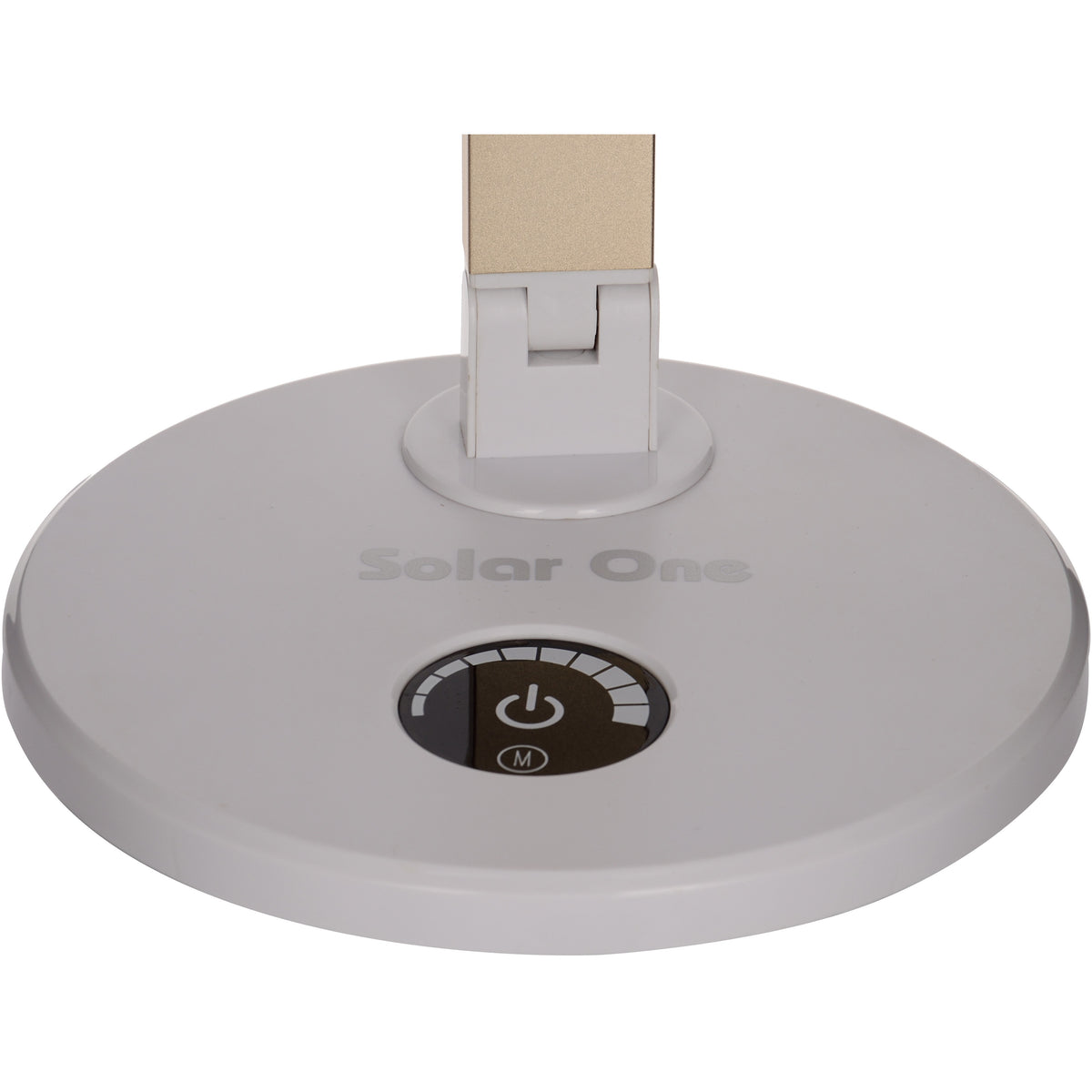 LED Dimmable Desk Study Light-Starry Night