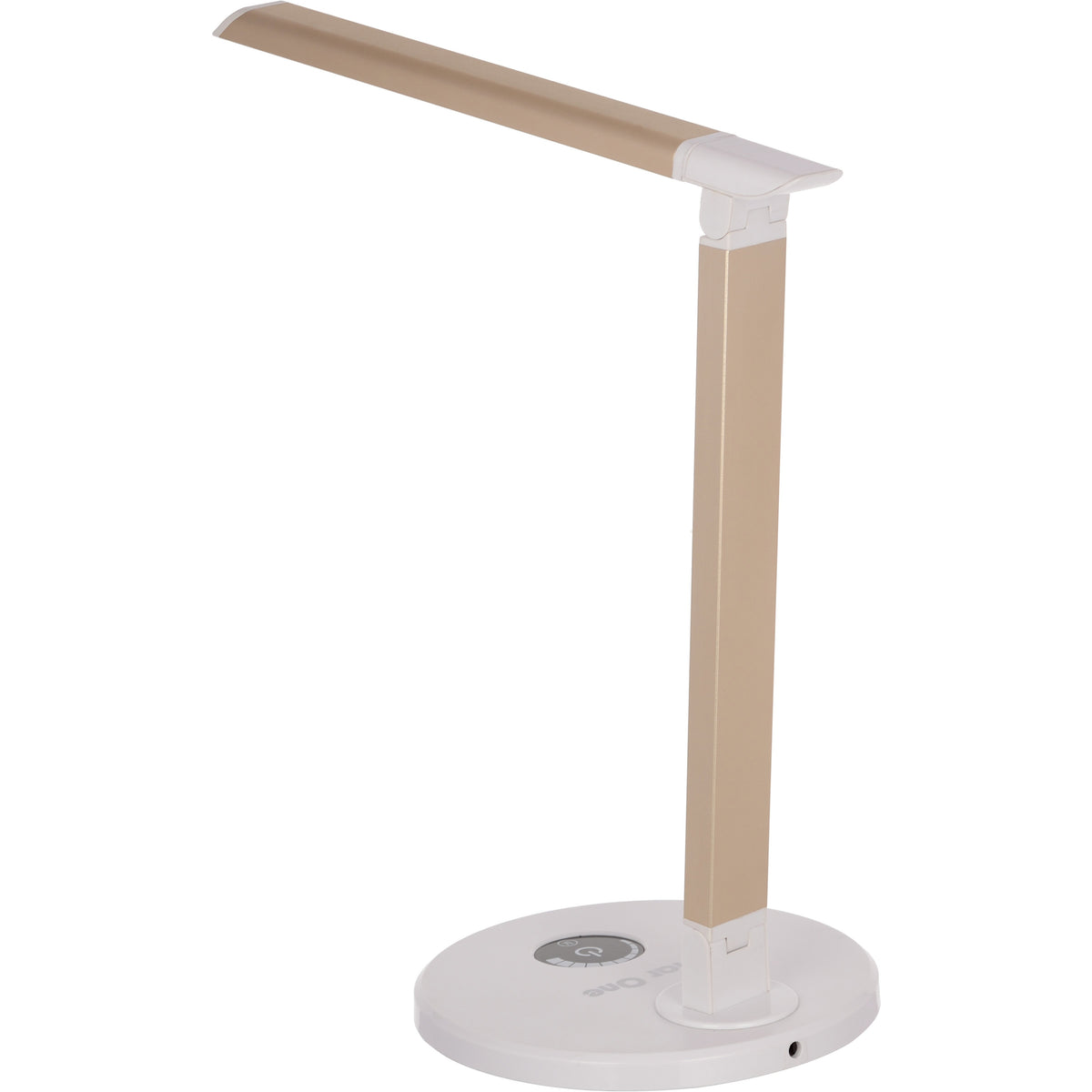 LED Dimmable Desk Study Light-Starry Night