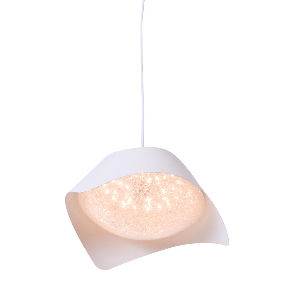 Galaxy LED Pendant Light