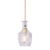 Mayne Pendant Light