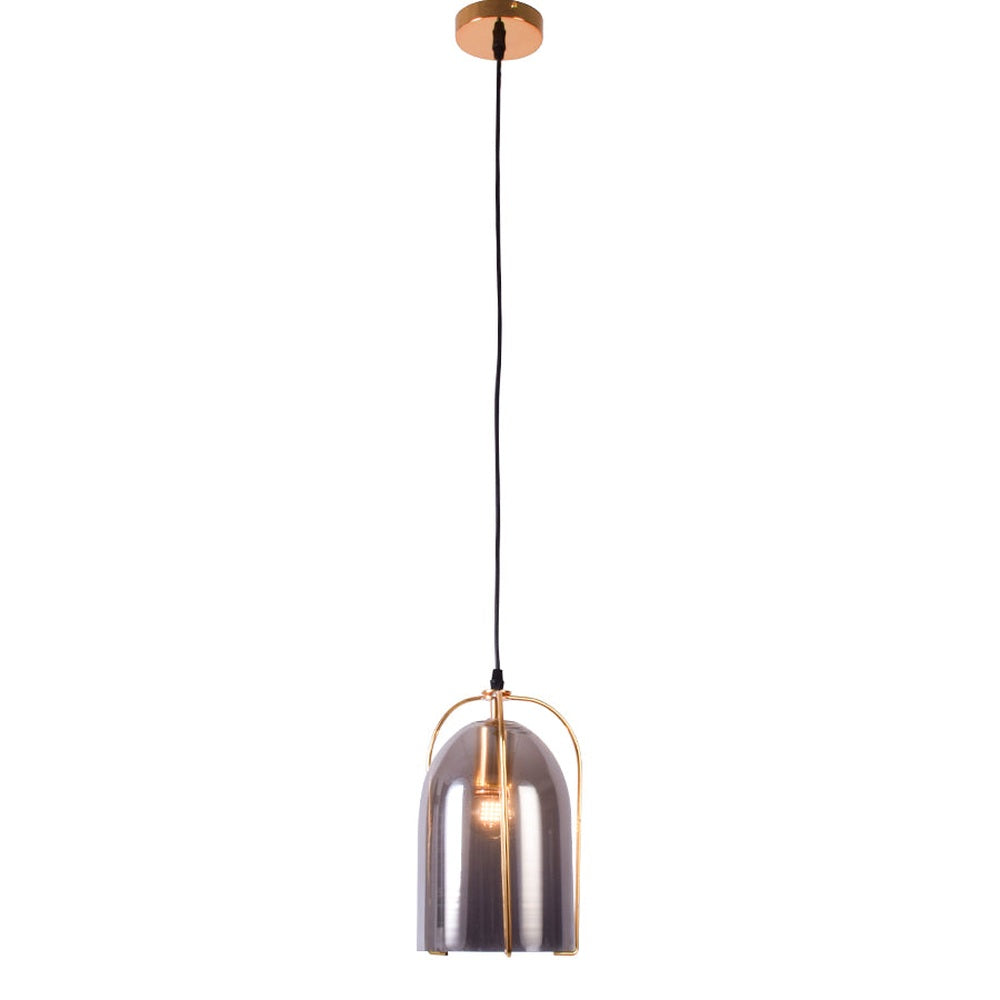 California Pendant Light