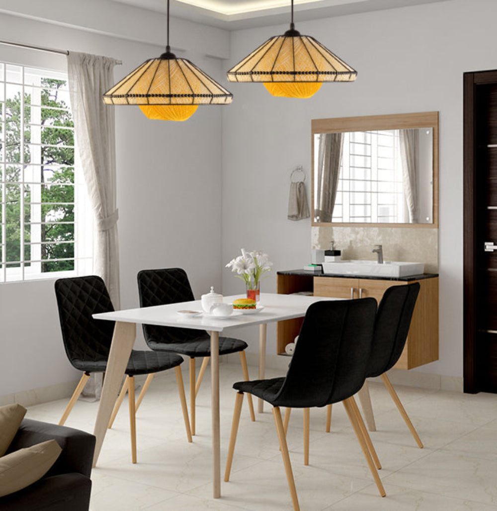 Urja Pendant Light