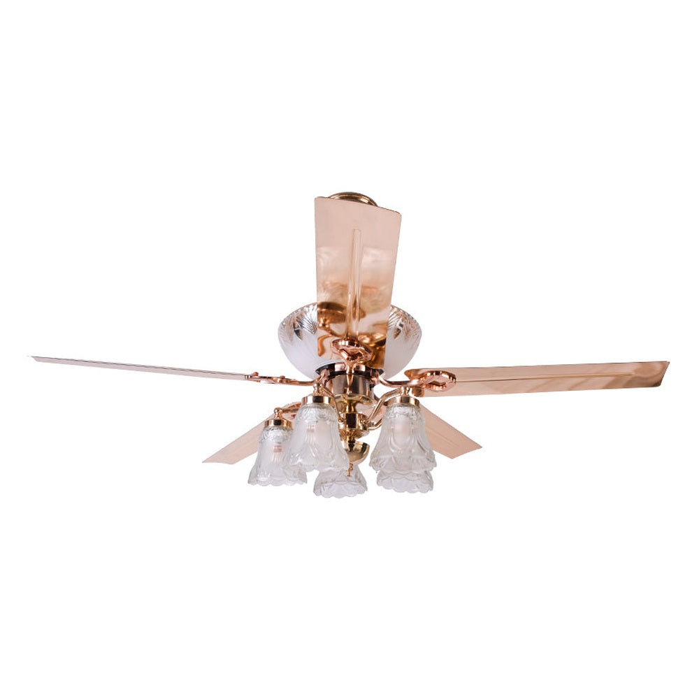 Northern Lights Ceiling Fan