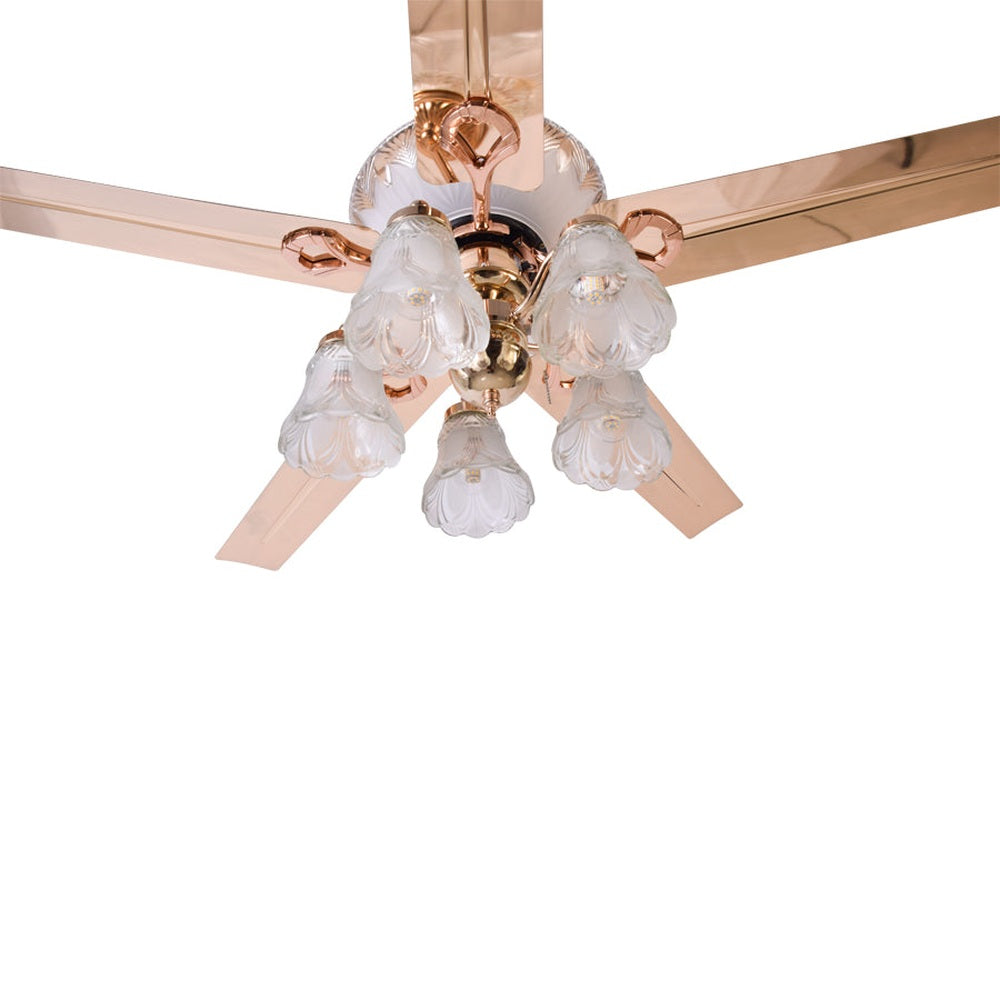 Northern Lights Ceiling Fan