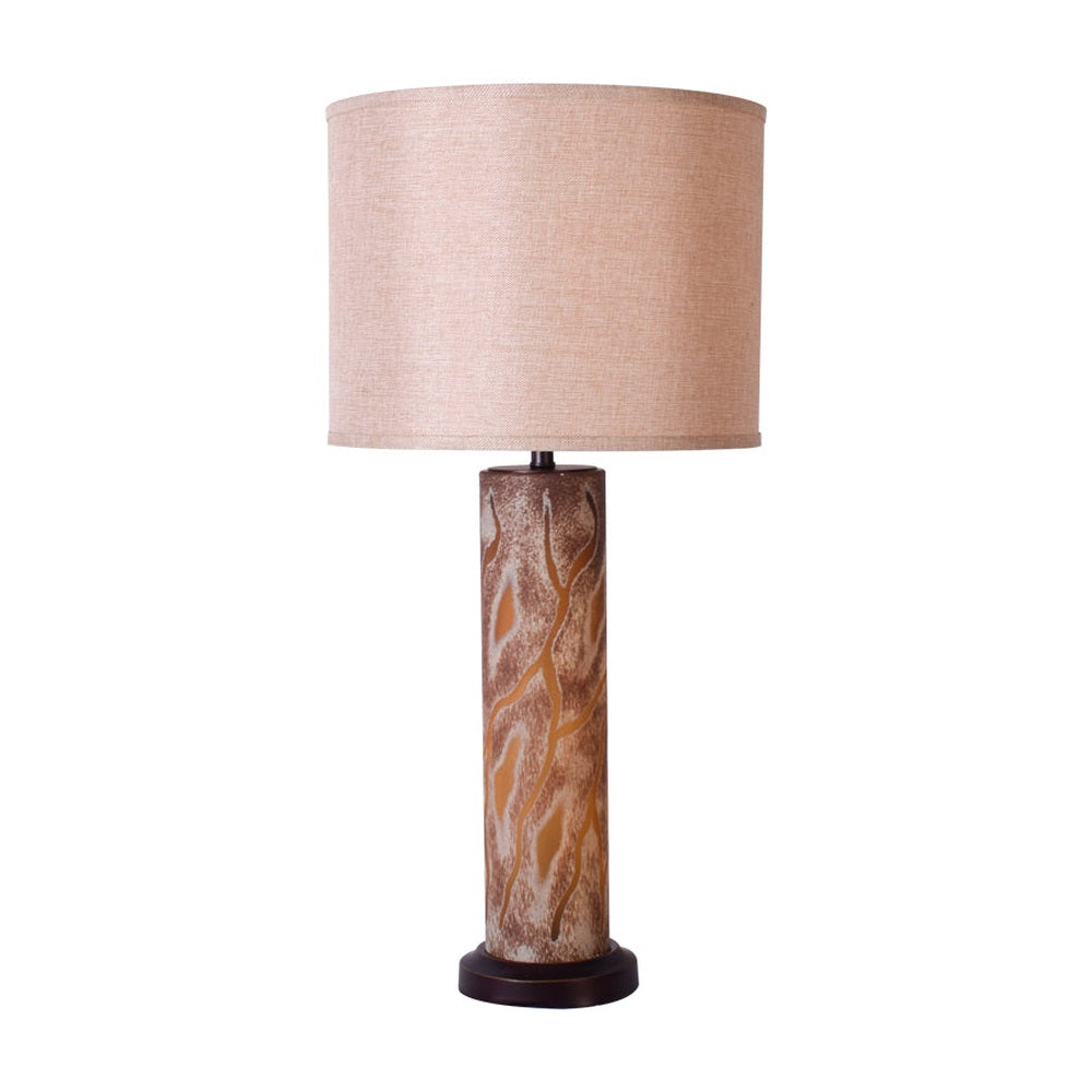 Justine Table Lamp