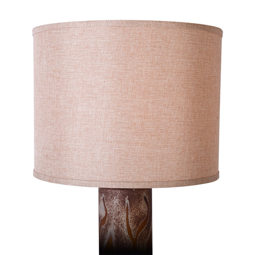 Justine Table Lamp
