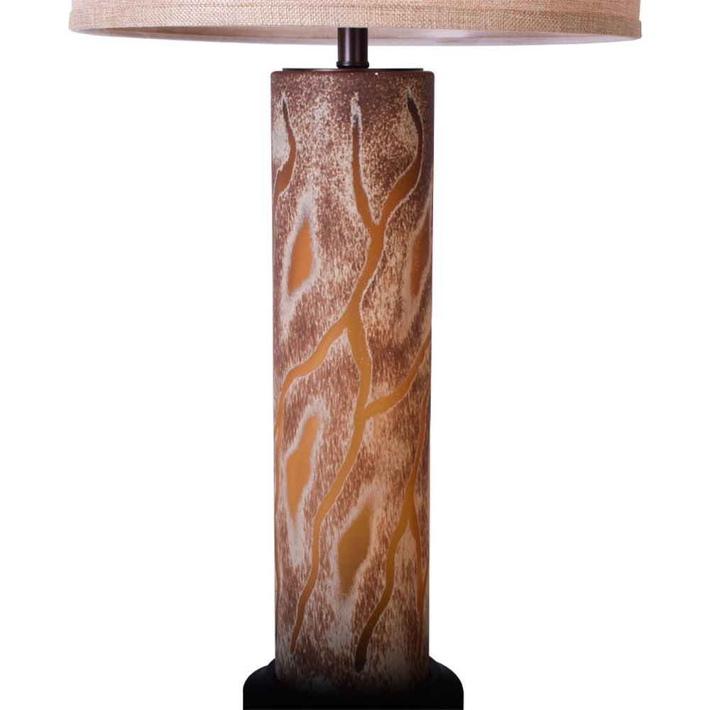 Justine Table Lamp