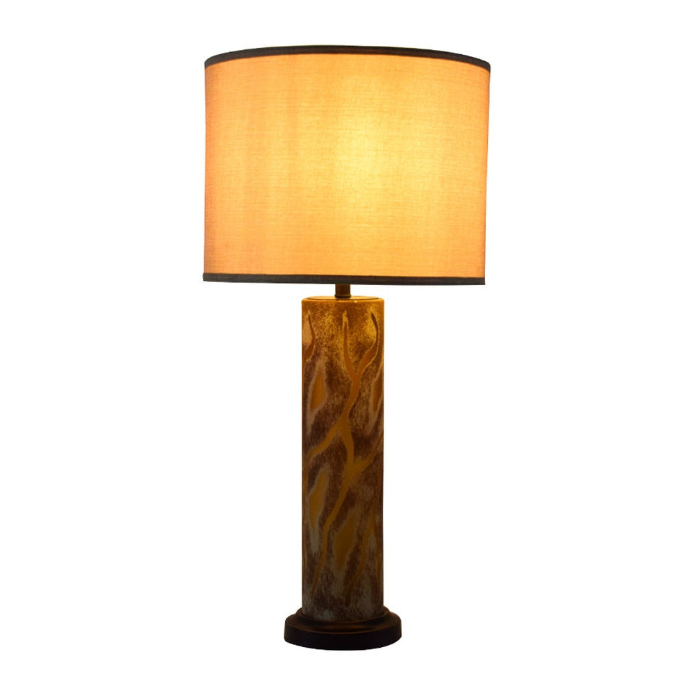Justine Table Lamp